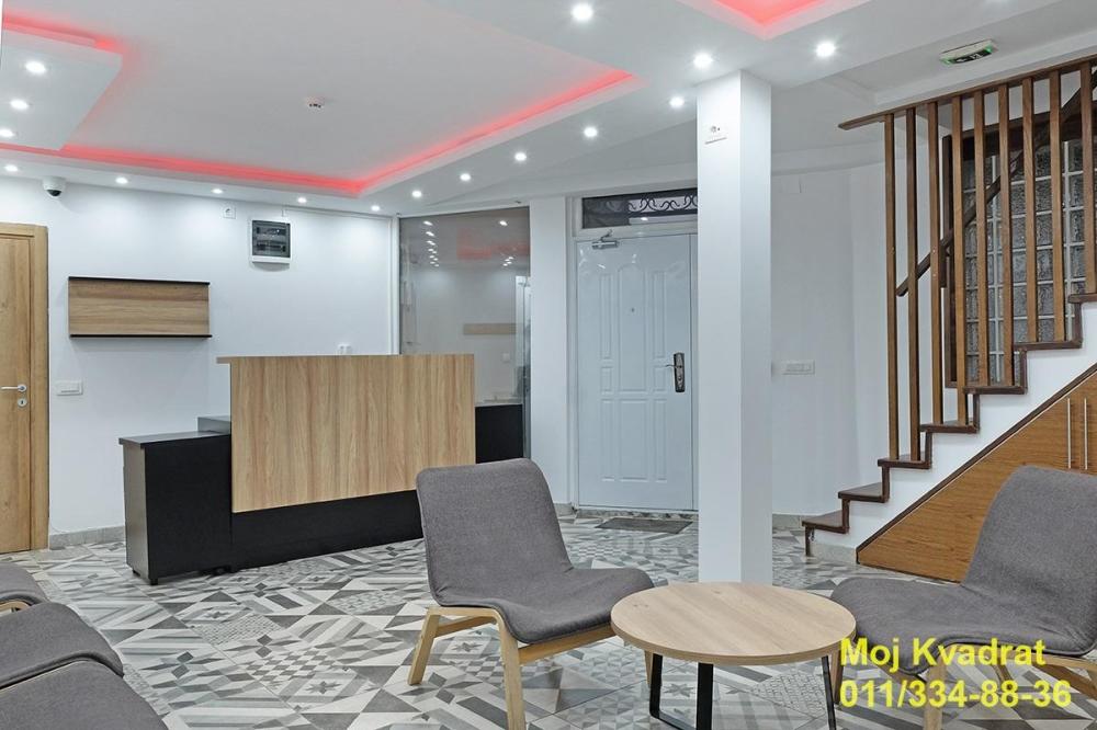 Slika 4 -  Kuća na prodaju, 195m2, 550.000€