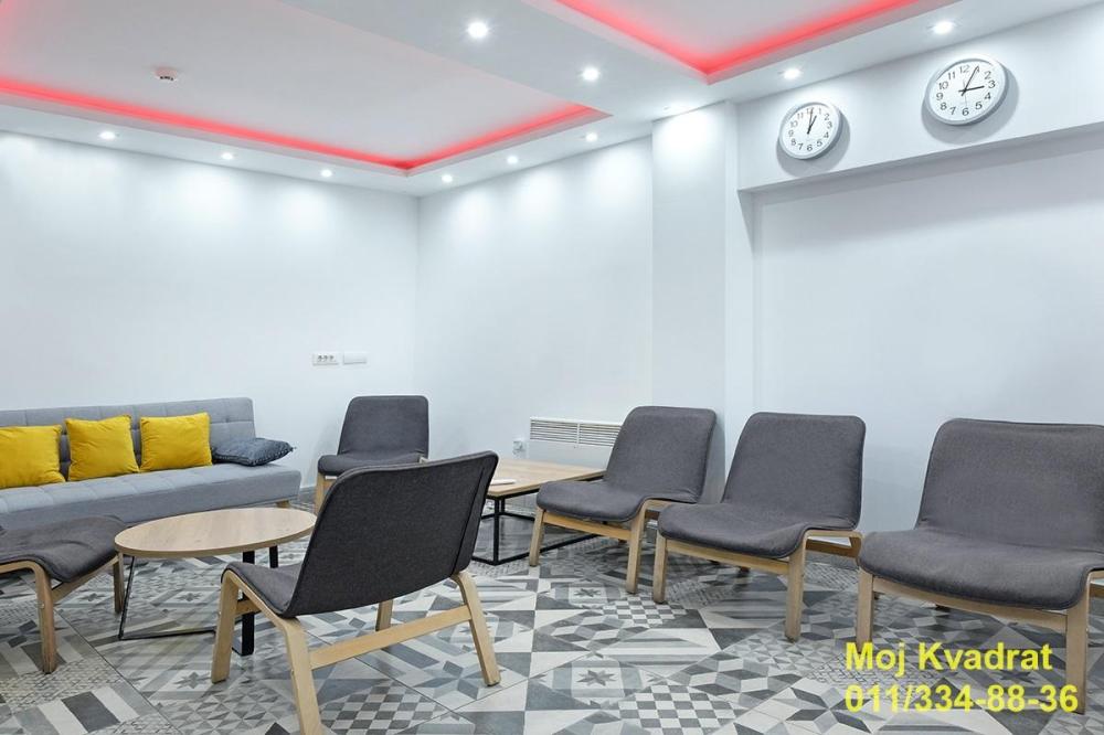 Slika 1 -  Kuća na prodaju, 195m2, 550.000€