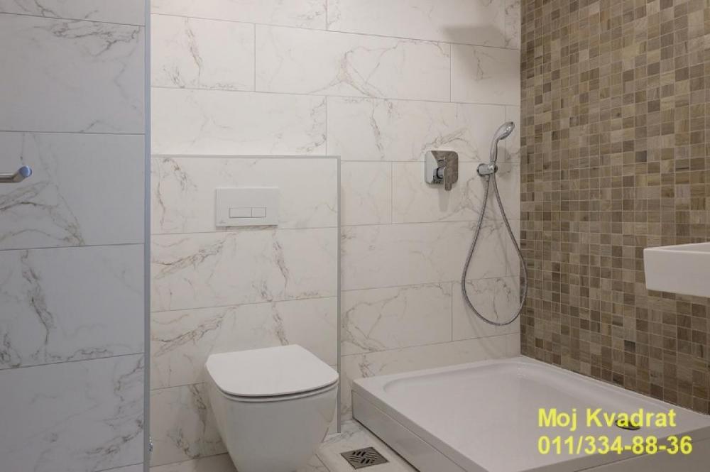 Slika 7 - Petosoban stan za izdavanje, 200m2, 4.000€