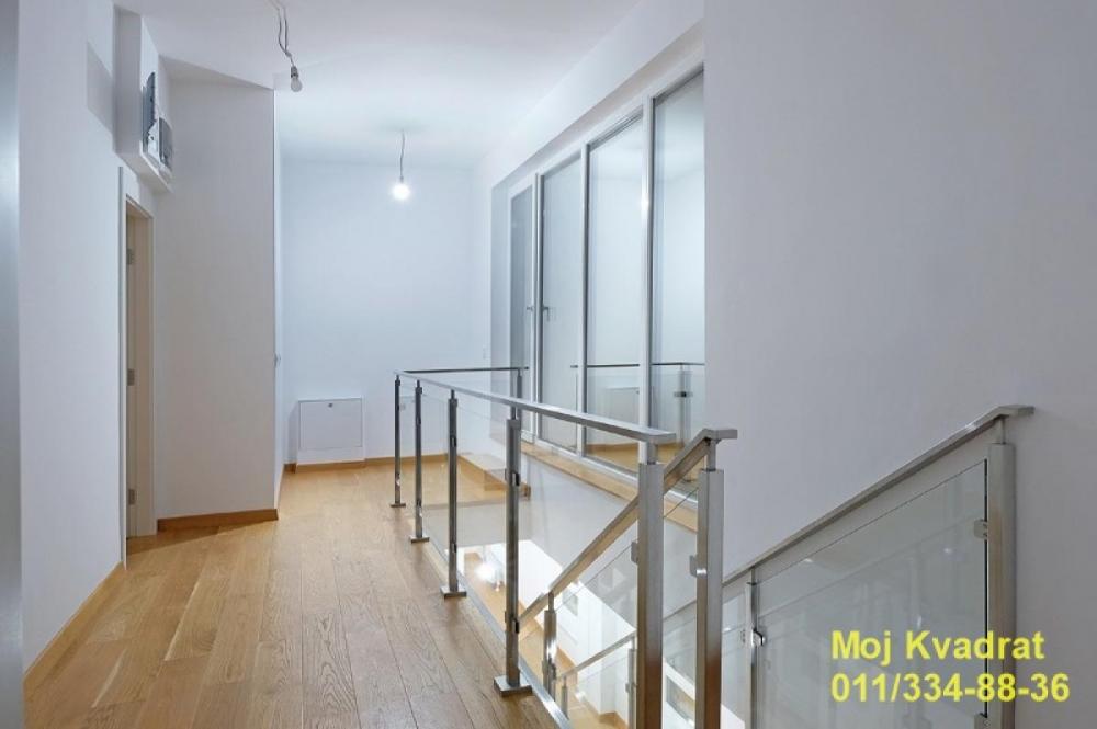 Slika 10 - Petosoban stan za izdavanje, 200m2, 4.000€