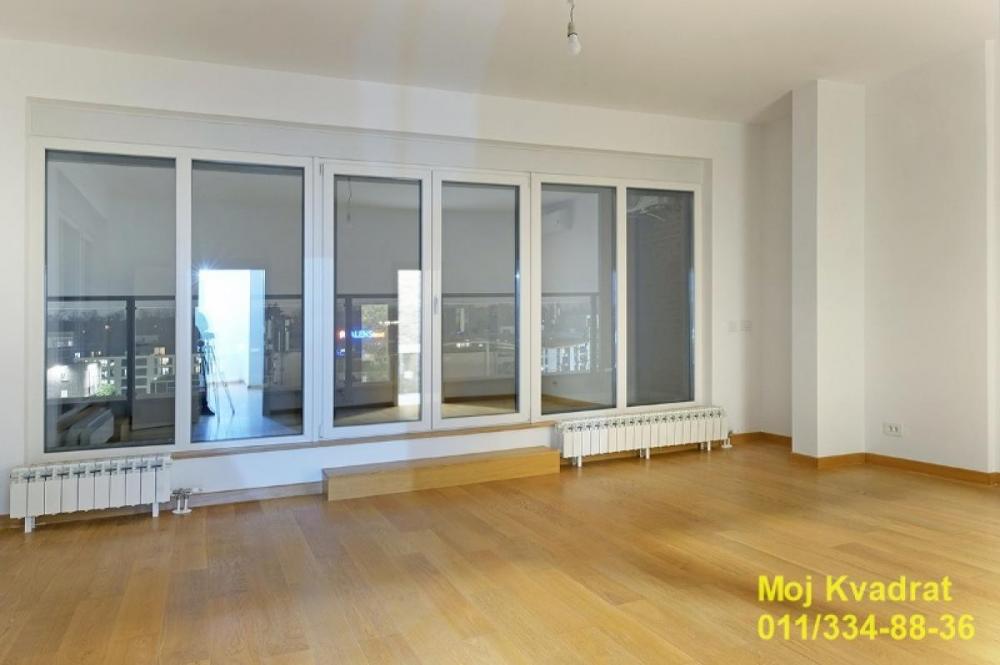 Slika 11 - Petosoban stan za izdavanje, 200m2, 4.000€