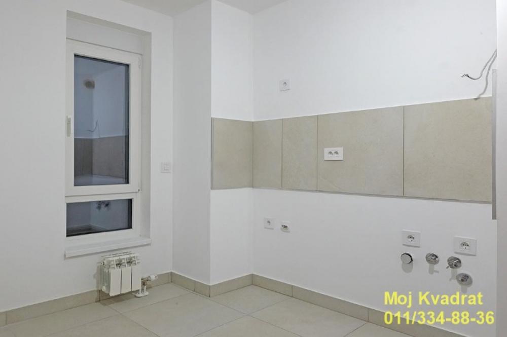 Slika 5 - Petosoban stan za izdavanje, 200m2, 4.000€