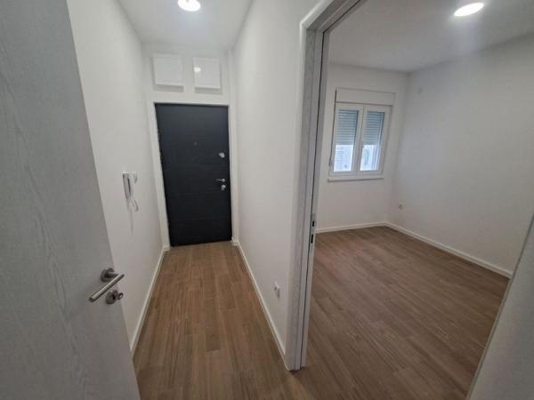 Slika 4 - Dvosoban stan na prodaju, 41m2, 72.100€