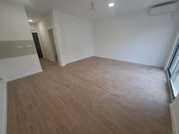 Slika 1 - Dvosoban stan na prodaju, 41m2, 72.100€