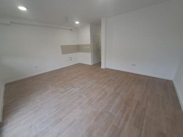 Slika 2 - Dvosoban stan na prodaju, 41m2, 72.100€