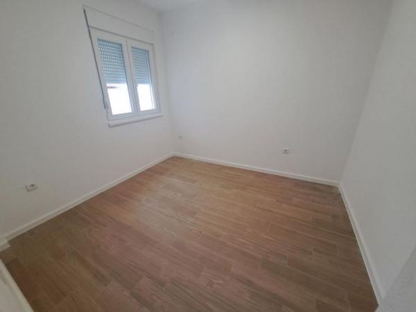 Slika 5 - Dvosoban stan na prodaju, 41m2, 72.100€