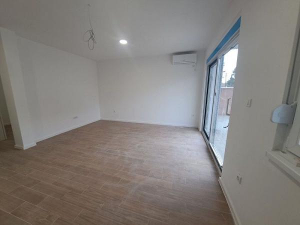 Slika 3 - Dvosoban stan na prodaju, 41m2, 72.100€