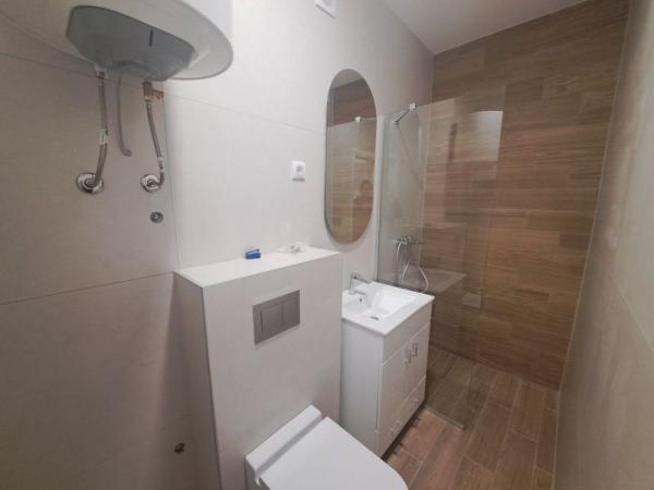 Slika 6 - Dvosoban stan na prodaju, 41m2, 72.100€