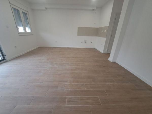 Glavna slika -Dvosoban stan na prodaju, 41m2, 72.100€