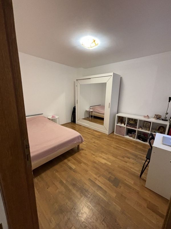 Slika 10 - Dvosoban stan na prodaju, 54m2, 144.200€