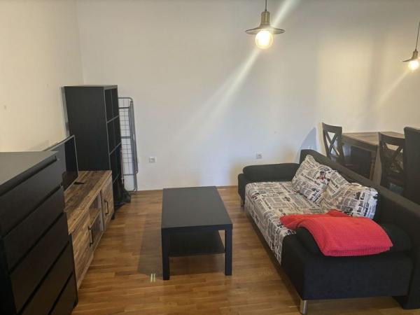 Slika 9 - Dvosoban stan na prodaju, 54m2, 144.200€