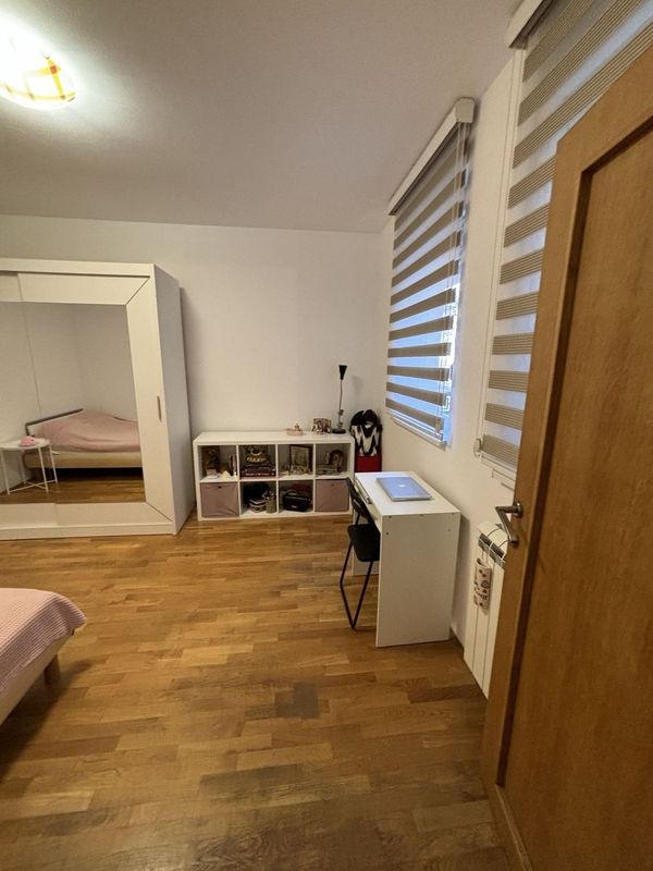 Slika 6 - Dvosoban stan na prodaju, 54m2, 144.200€