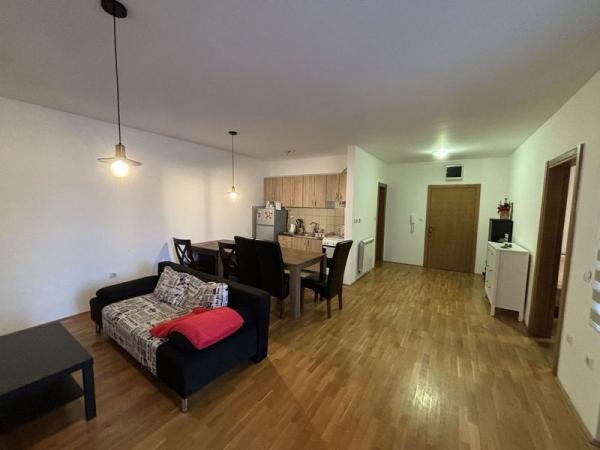 Slika 7 - Dvosoban stan na prodaju, 54m2, 144.200€