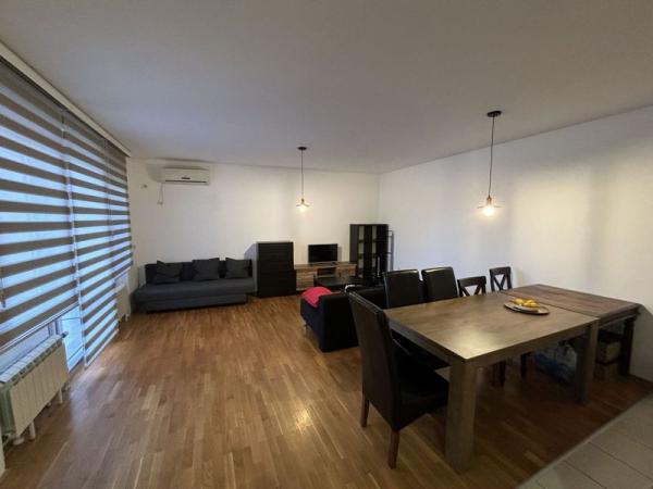 Slika 8 - Dvosoban stan na prodaju, 54m2, 144.200€