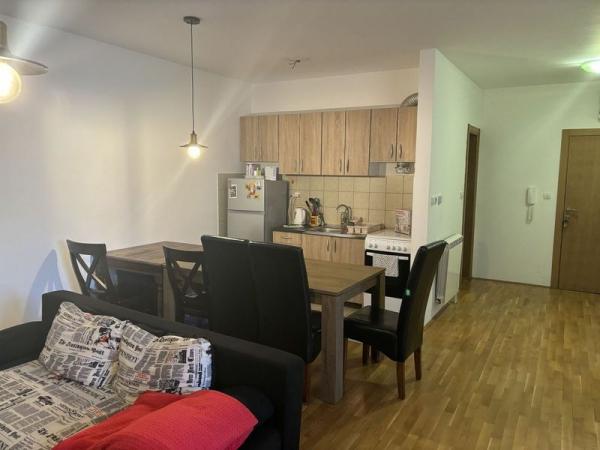 Slika 4 - Dvosoban stan na prodaju, 54m2, 144.200€