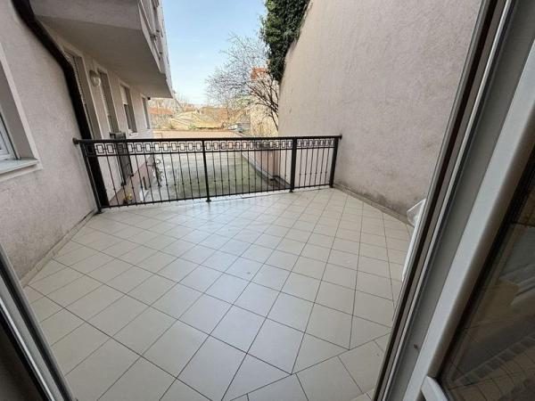 Slika 0 - Dvosoban stan na prodaju, 54m2, 144.200€