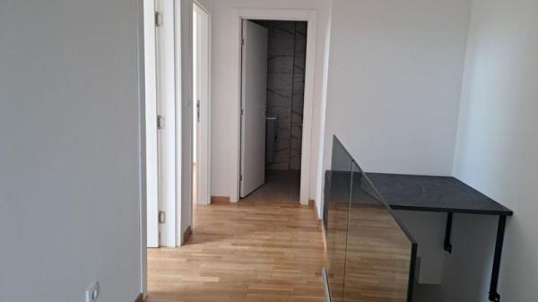 Slika 0 - Dvoiposoban stan na prodaju, 49m2, 126.180€