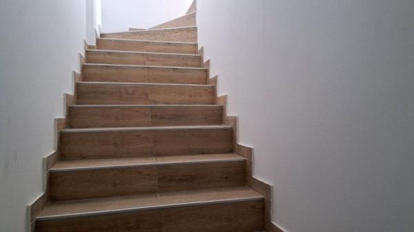 Slika 1 - Dvoiposoban stan na prodaju, 49m2, 126.180€