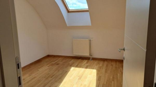 Slika 2 - Dvoiposoban stan na prodaju, 49m2, 126.180€