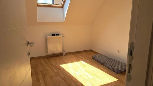 Slika 3 - Dvoiposoban stan na prodaju, 49m2, 126.180€