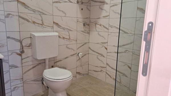 Slika 4 - Dvoiposoban stan na prodaju, 49m2, 126.180€