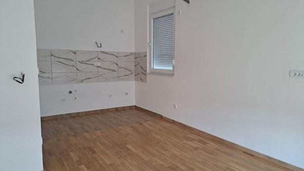 Slika 5 - Dvoiposoban stan na prodaju, 49m2, 126.180€