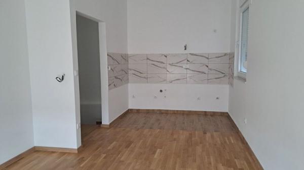 Slika 6 - Dvoiposoban stan na prodaju, 49m2, 126.180€