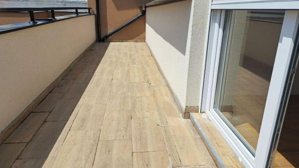 Slika 8 - Dvoiposoban stan na prodaju, 49m2, 126.180€