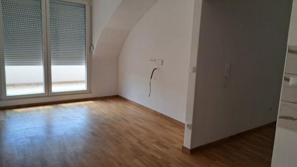 Glavna slika -Dvoiposoban stan na prodaju, 49m2, 126.180€