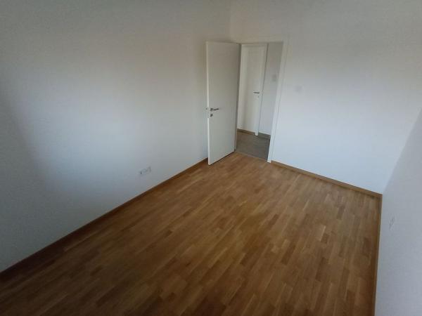 Slika 4 - Dvosoban stan na prodaju, 47m2, 101.260€