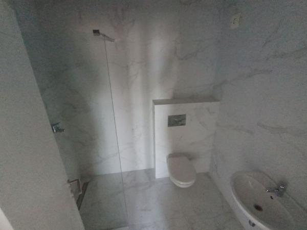 Slika 5 - Dvosoban stan na prodaju, 47m2, 101.260€