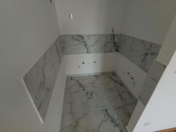 Slika 1 - Dvosoban stan na prodaju, 47m2, 101.260€