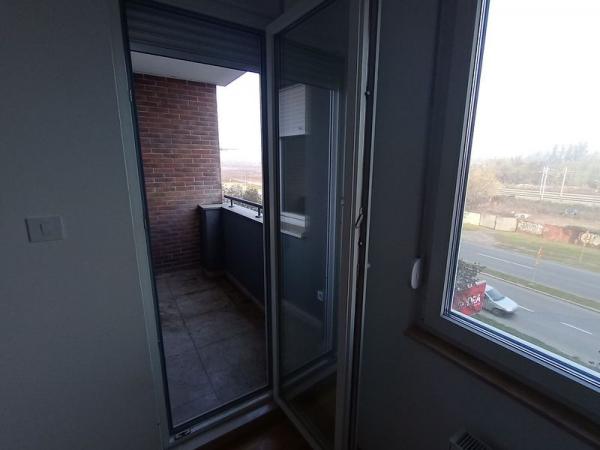 Slika 2 - Dvosoban stan na prodaju, 47m2, 101.260€