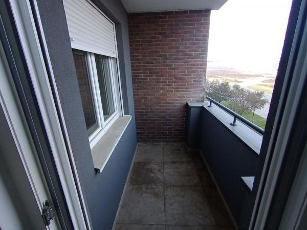 Slika 3 - Dvosoban stan na prodaju, 47m2, 101.260€