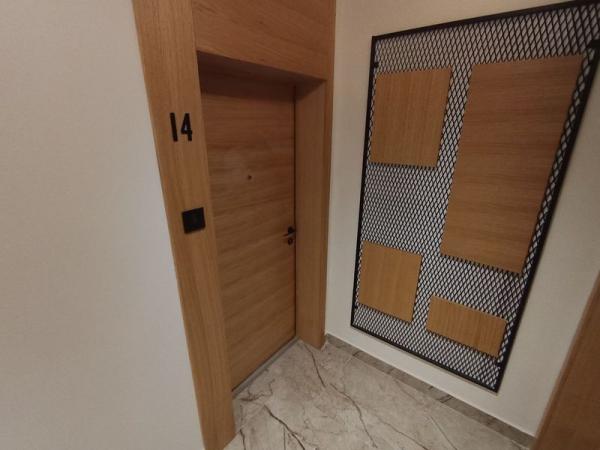 Slika 6 - Dvosoban stan na prodaju, 47m2, 101.260€