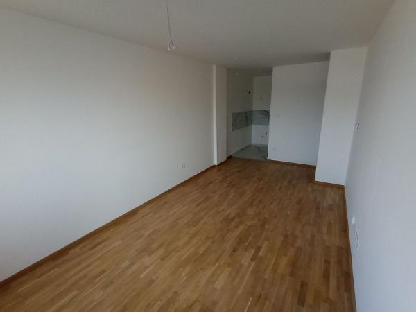 Glavna slika -Dvosoban stan na prodaju, 47m2, 101.260€