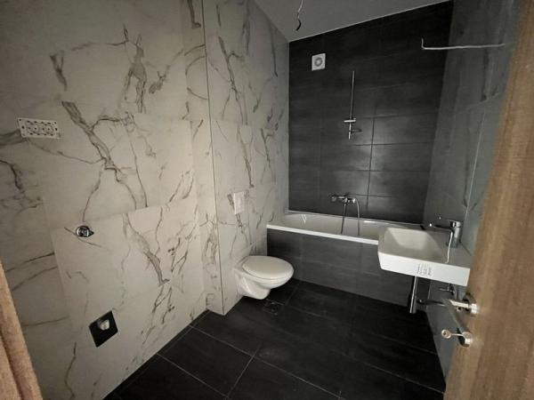 Slika 9 - Petosoban stan na prodaju, 144m2, 215.100€