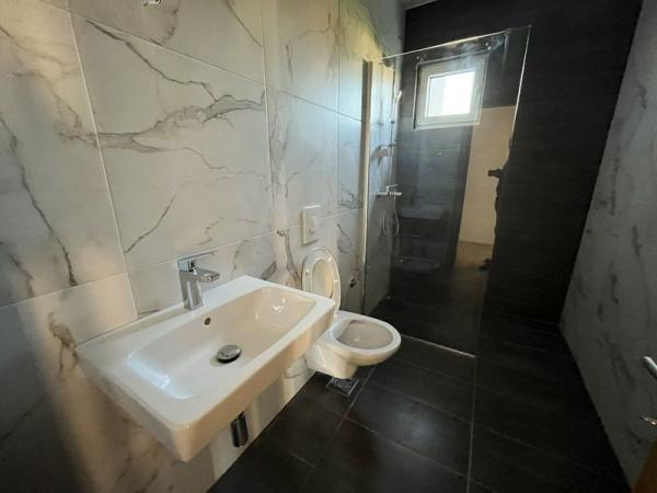 Slika 3 - Petosoban stan na prodaju, 144m2, 215.100€