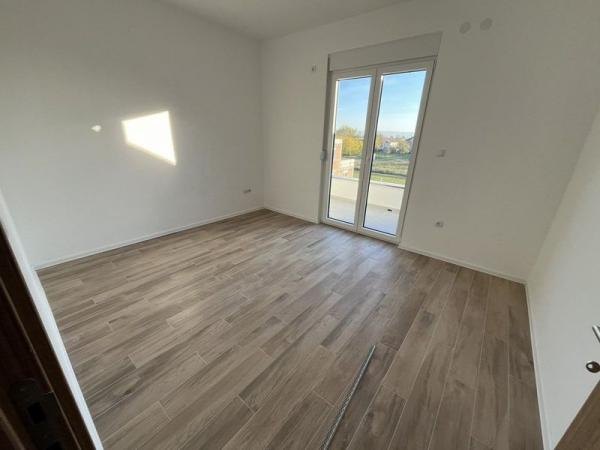 Slika 5 - Petosoban stan na prodaju, 144m2, 215.100€