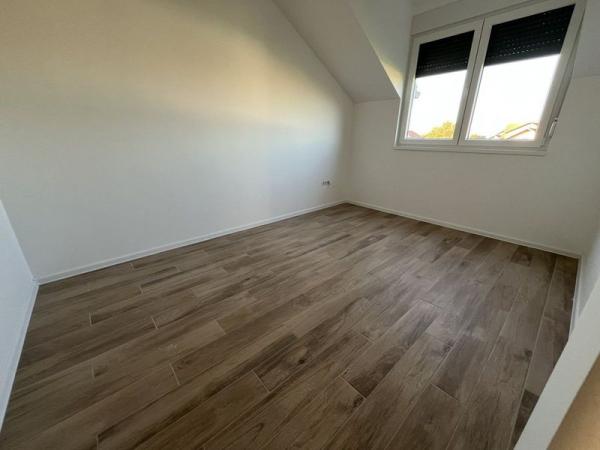 Slika 6 - Petosoban stan na prodaju, 144m2, 215.100€