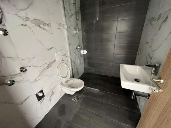 Slika 4 - Petosoban stan na prodaju, 144m2, 215.100€