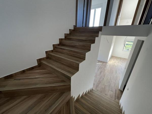 Slika 8 - Petosoban stan na prodaju, 144m2, 215.100€