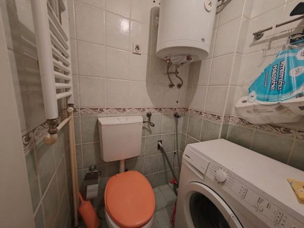 Slika 0 -  Stan na prodaju, 23m2, 77.450€