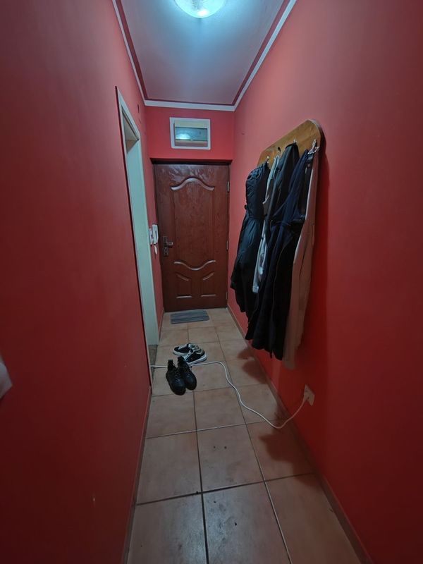 Slika 4 -  Stan na prodaju, 23m2, 77.450€