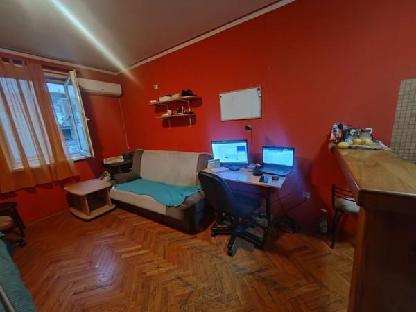 Glavna slika - Stan na prodaju, 23m2, 77.450€