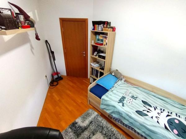 Slika 6 - Jednoiposoban stan na prodaju, 43m2, 121.000€