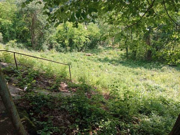 Slika 2 -  Plac na prodaju, Popovica, 51.500€