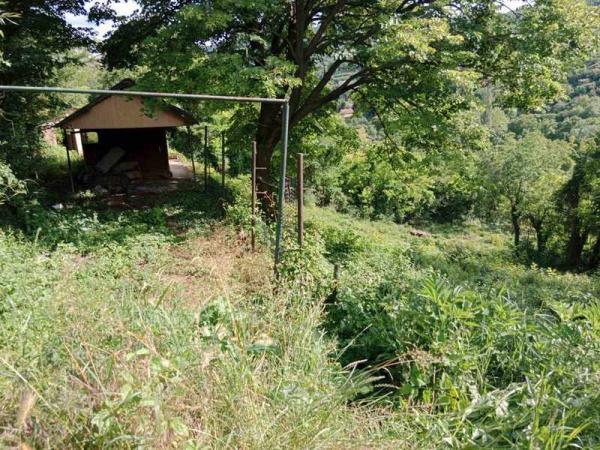 Glavna slika - Plac na prodaju, Popovica, 51.500€