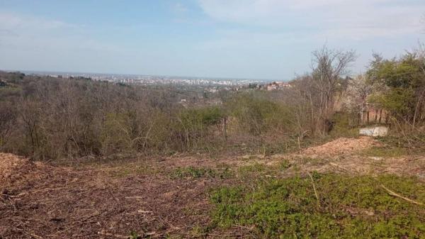 Slika 5 -  Plac na prodaju, POpovica, 91.670€