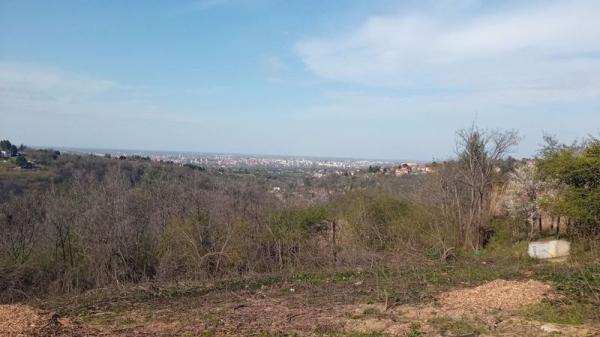 Slika 1 -  Plac na prodaju, POpovica, 91.670€